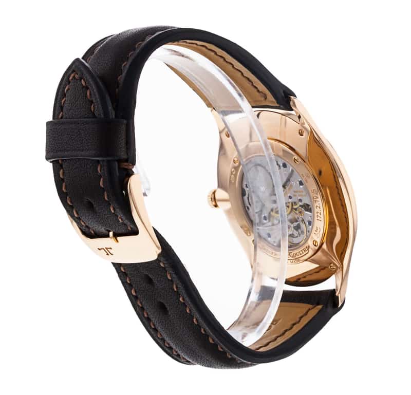 Jaeger-LeCoultre Master Ultra-Thin 1342520